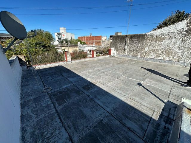 place photo 29
