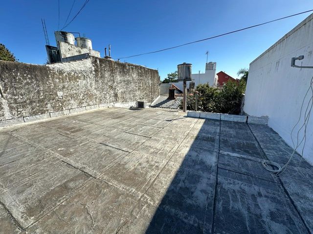 place photo 30