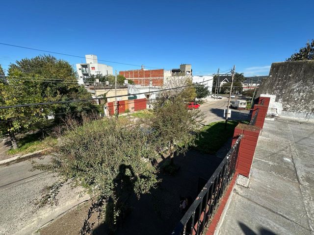 place photo 32