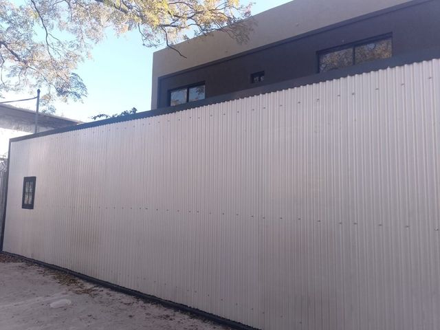 place photo 22