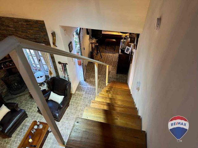 place photo 49