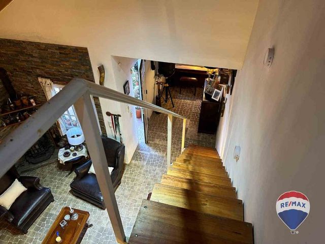 place photo 48