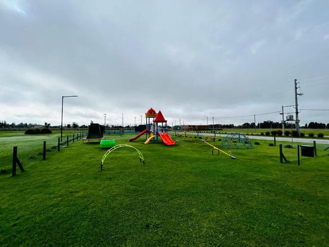 place photo 48
