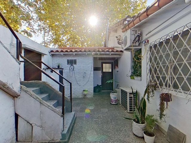 place photo 35
