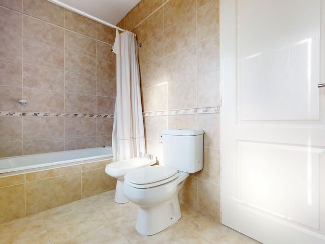 place photo 44
