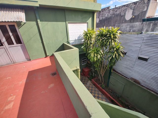 place photo 30