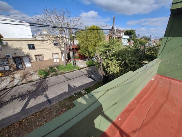 place photo 34