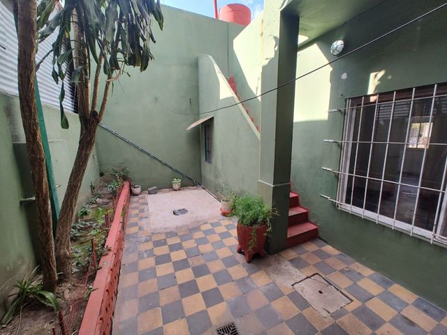 place photo 26