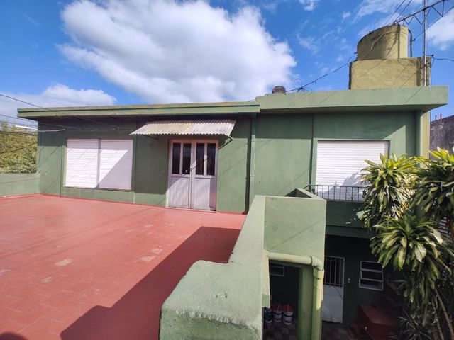 place photo 31