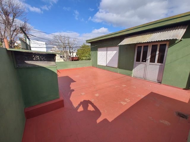 place photo 32