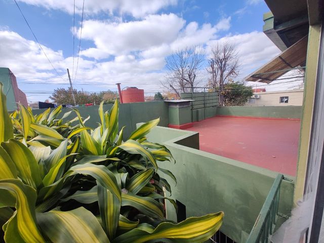 place photo 42
