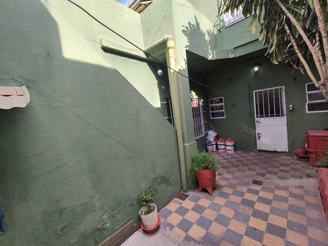 place photo 29