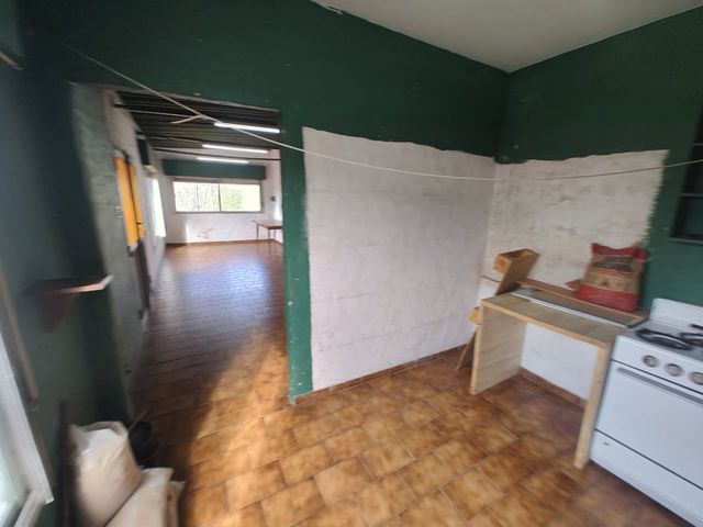 place photo 44