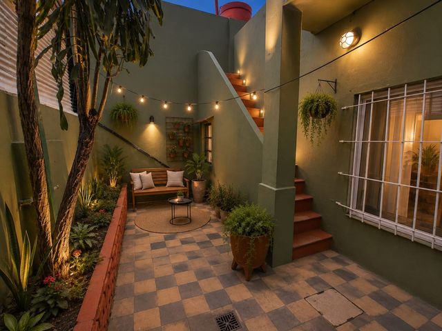 place photo 27