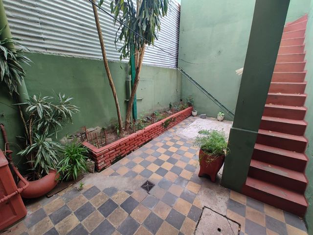 place photo 28