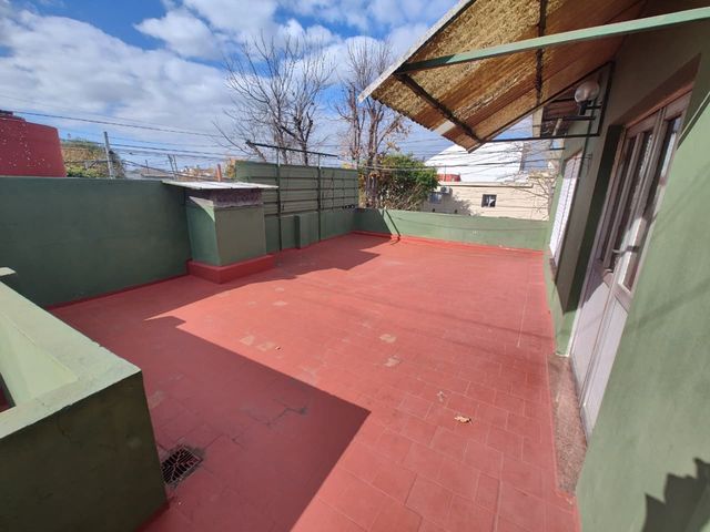 place photo 33
