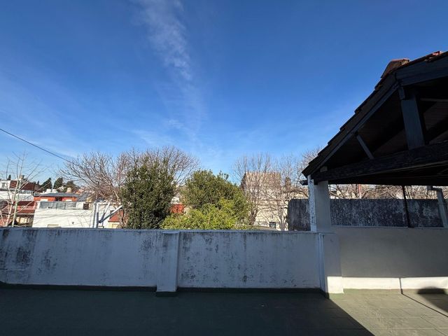 place photo 41