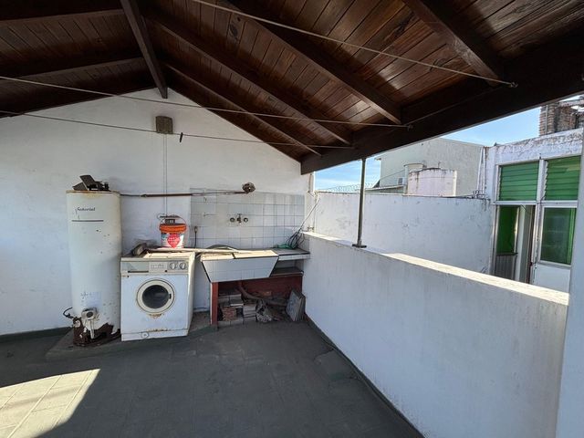 place photo 40