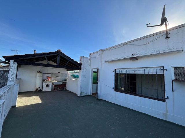 place photo 39