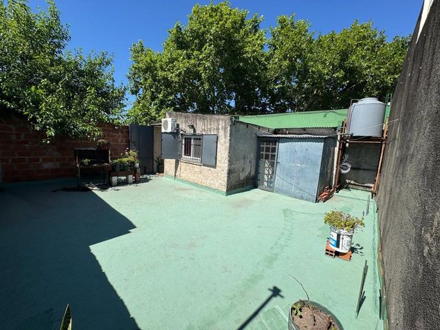 place photo 24