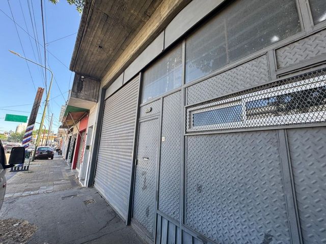 place photo 2