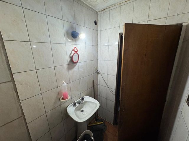place photo 48