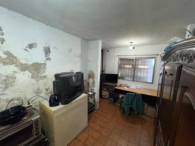 place photo 42