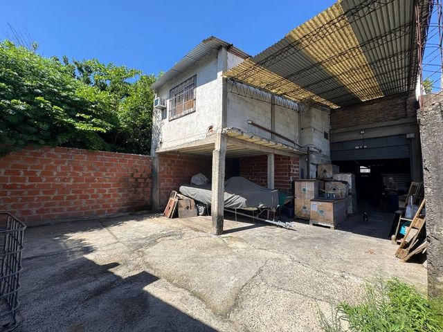 place photo 45