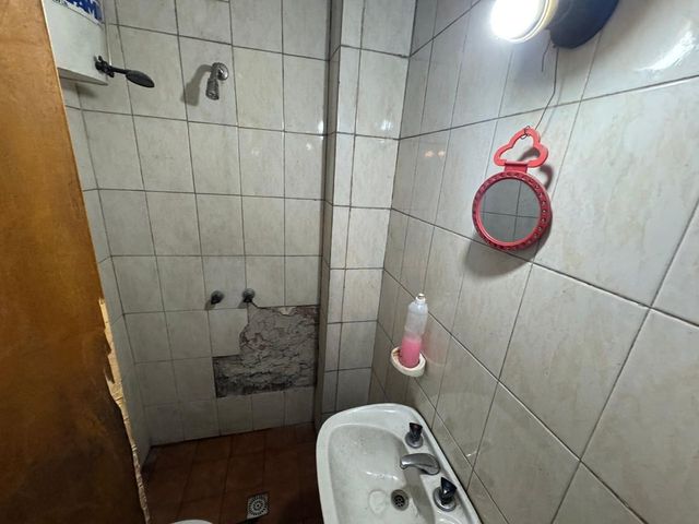 place photo 50