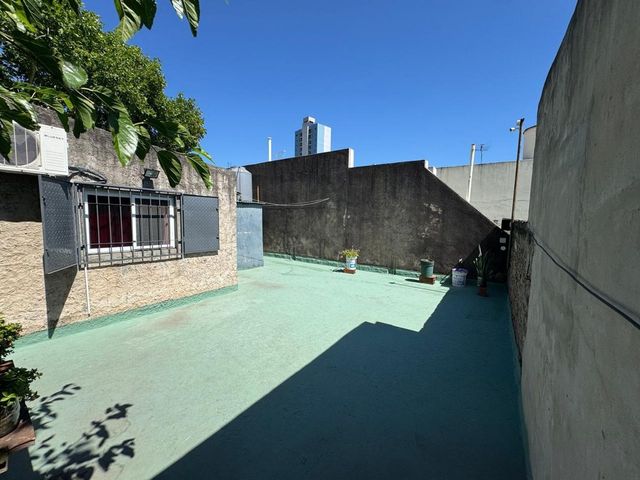 place photo 25
