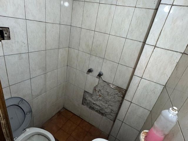 place photo 49