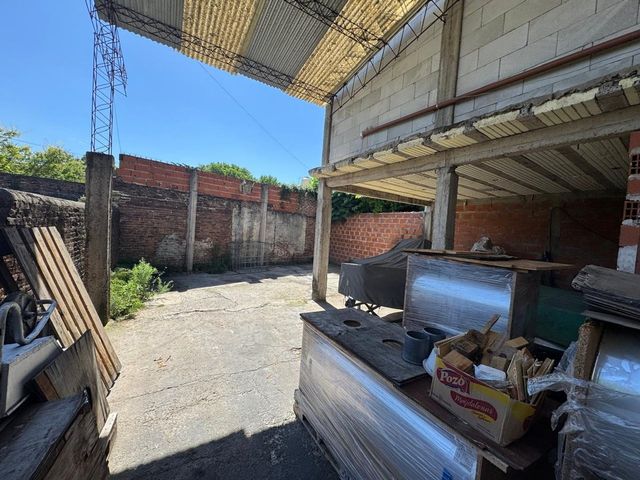 place photo 46