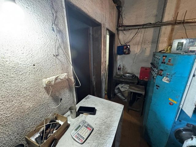place photo 47