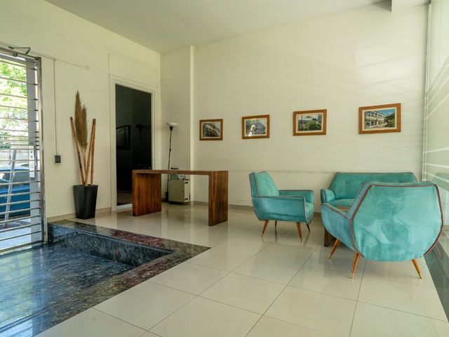 place photo 46