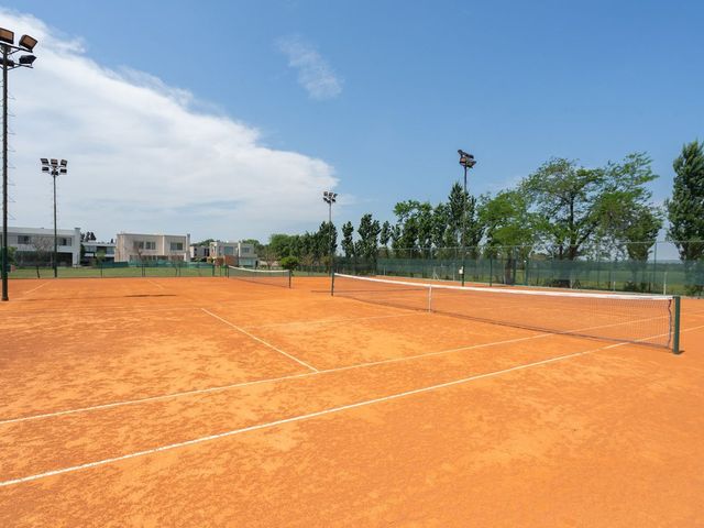 place photo 36