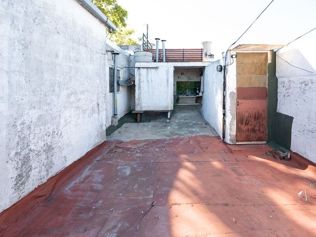 place photo 21