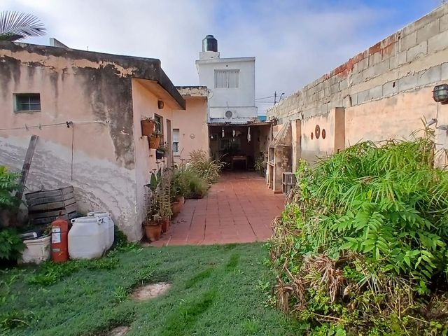 place photo 26