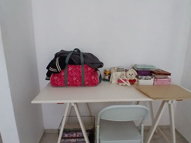 place photo 37