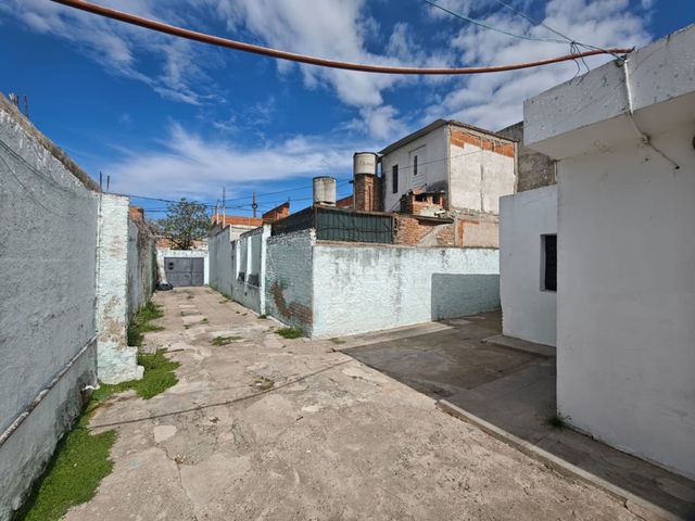 place photo 11