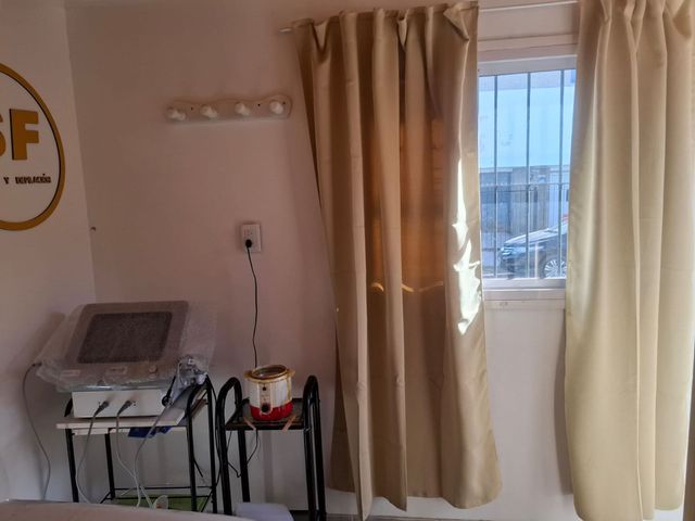 place photo 26