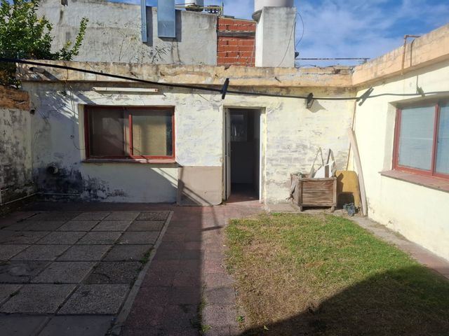 place photo 20