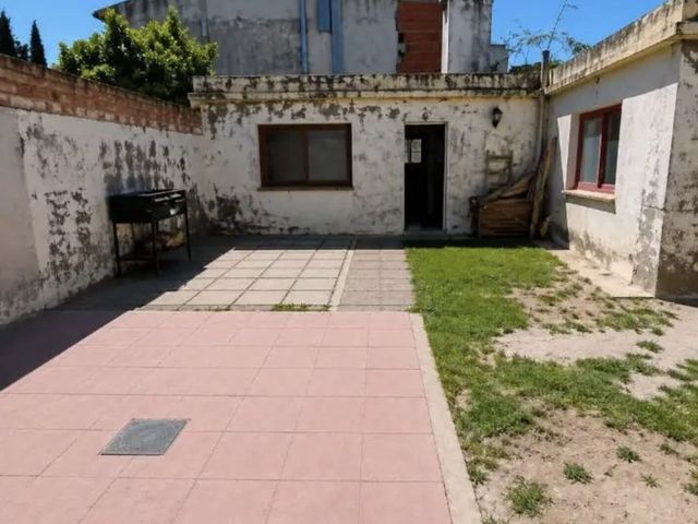 place photo 19
