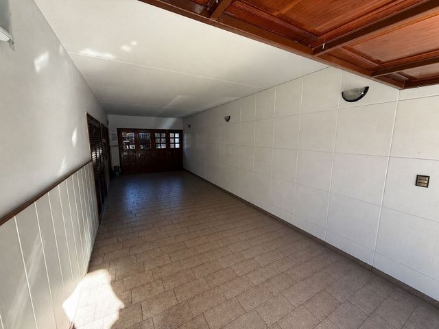 place photo 50