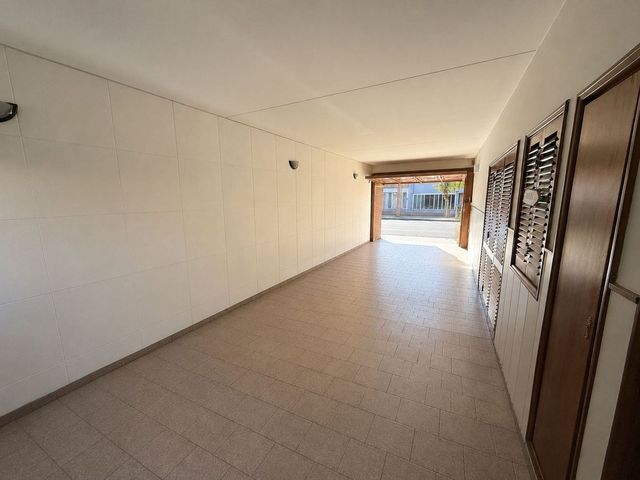place photo 49