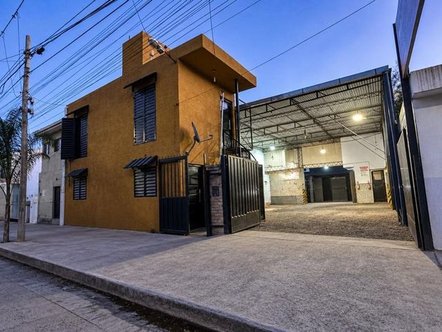 place photo 1