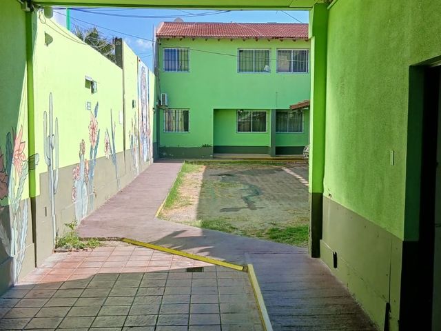 place photo 20