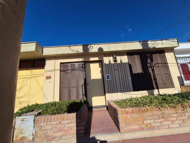 place photo 34