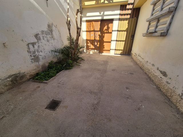place photo 28