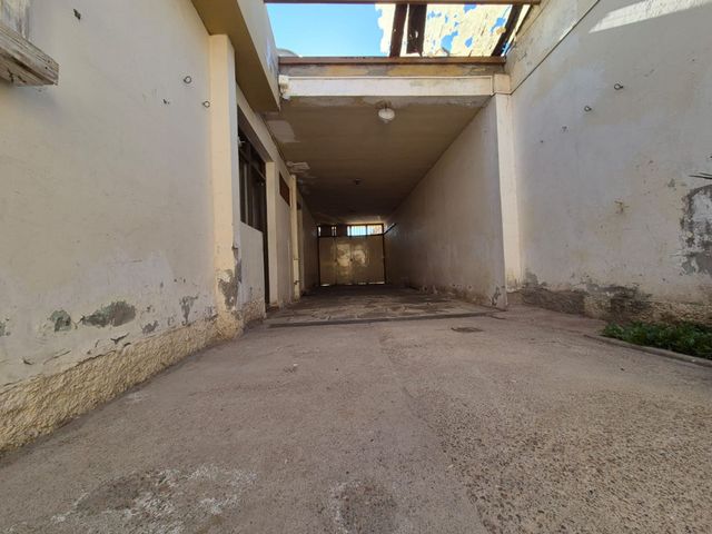 place photo 29