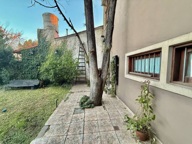 place photo 45